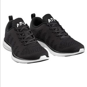 APL Womens TechLoom Pro